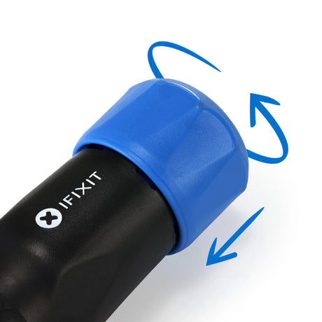 Ifixit Narwal-Schraubendreher-Set