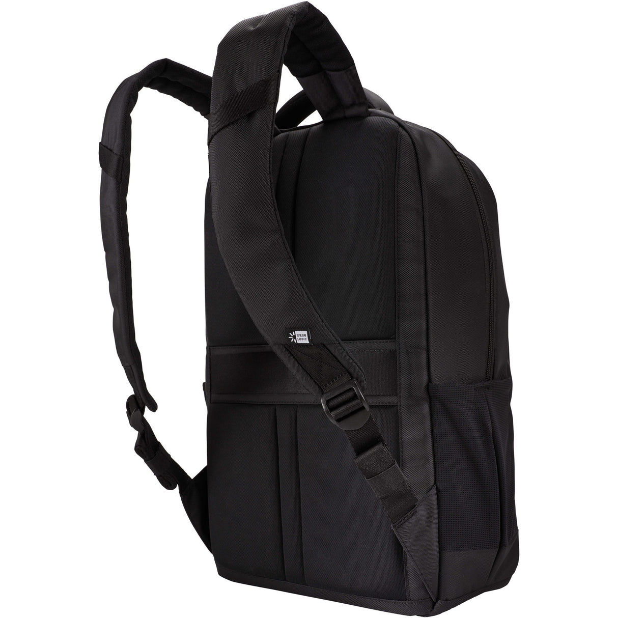Case Logic Propel Backpack 15.6 Rucksack (schwarz)