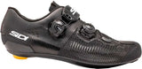 Sidi Genius 10 gestrickt – Rennradschuhe