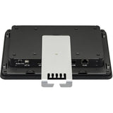 Iiyama ProLite TF1015MC-B3