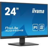 Iiyama iiyama prolite xu2493hs-b6
