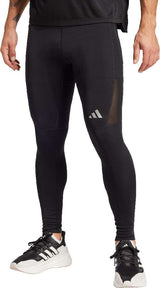 Adidas Run It Tight – Laufhose