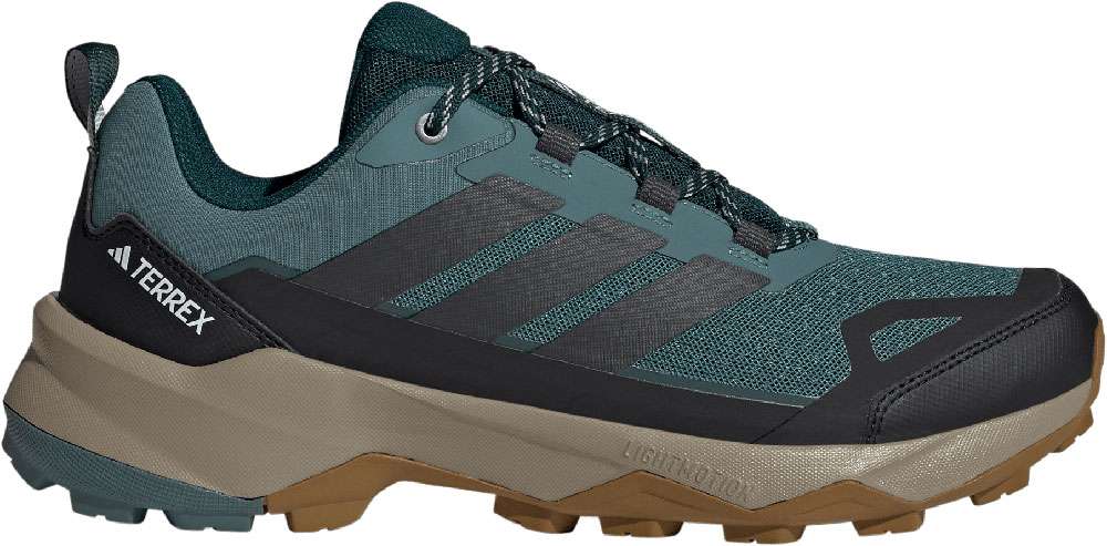 Adidas Terrex Skyschaser Ax5 - Wanderschuhe