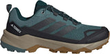 Adidas Terrex Skyschaser Ax5 - Wanderschuhe