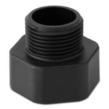 Einhell Gartenpumpe gc-gp 1170 eco plus (rot schwarz)