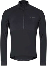Vaude Kuro Hz - Langarmtrikot