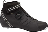 Sidi nix - Winter-Rennradschuhe