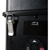Traeger Ranger