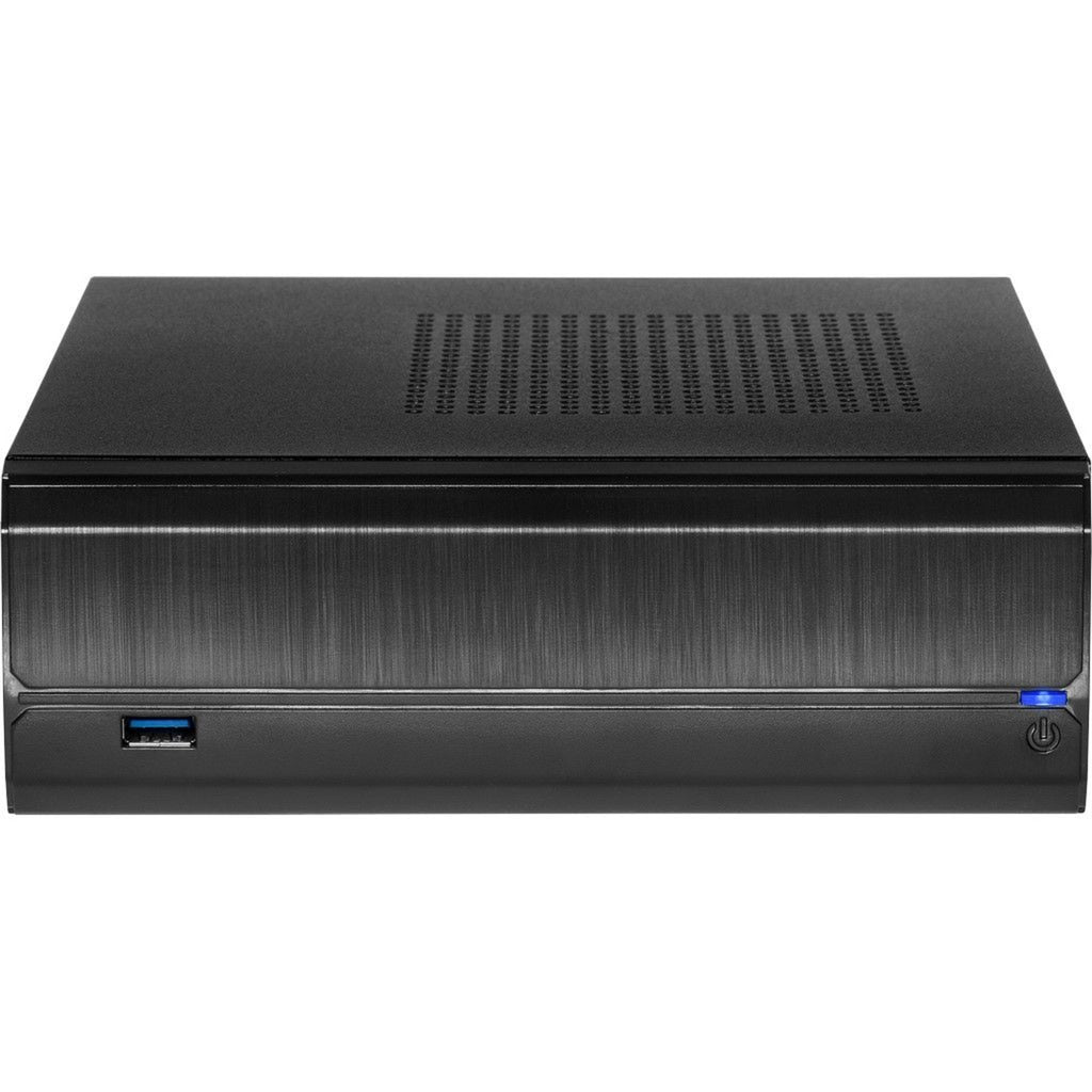 Inter-Tech JX-500