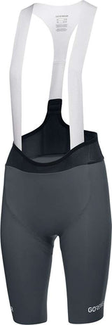 Gorewear Spinshift – Trägershorts für Damen mit Polster