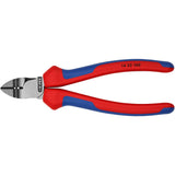 Knipex afrip-Zijsnijtang 14 22 160