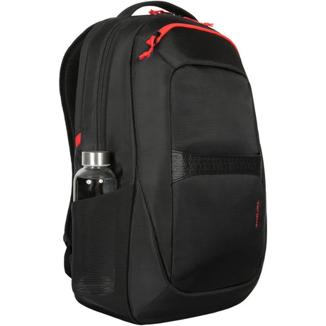 Targus 17,3 ”Strike II Gaming -Rucksack