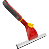 Wolf-Garten Wischer FW-M