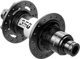 DT Swiss 350 Classic DEG72 MTB 6-Loch 12x148mm Hinterradnabe