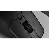 Keychron Keychron M6-A1 kabellose Maus