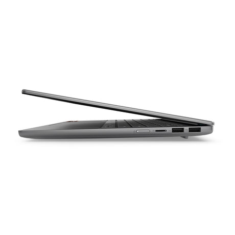 Lenovo ideapad slim 5 14ahp11 (83s30039mh) 14 laptop (grijs | ryzen 7 260 | radeon 780m | 16 gb | 512 gb ssd)