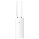 Cudy Indoor Outdoor 4G AC1200 WLAN-Router
