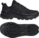 Adidas Terrex Skyschaser Ax5 - Wanderschuhe