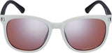 Shimano Tokyo hellgrau schwarz - Sportbrille