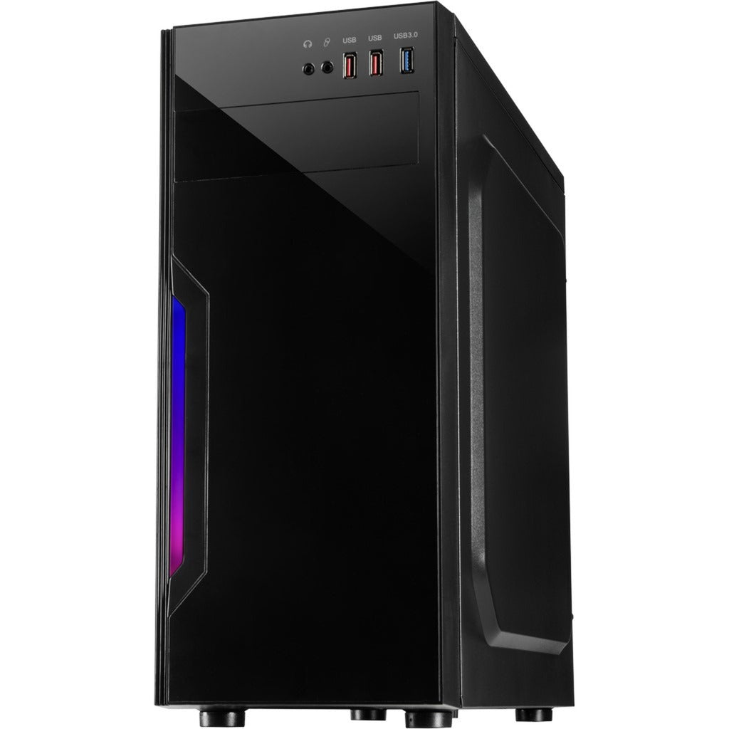 Inter-Tech Inter-Tech B-42 RGB