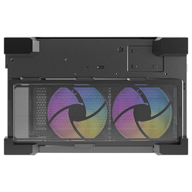 Antec c8 argb