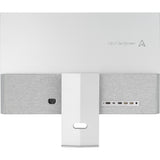 Asus Zen-Bildschirm ms27uc