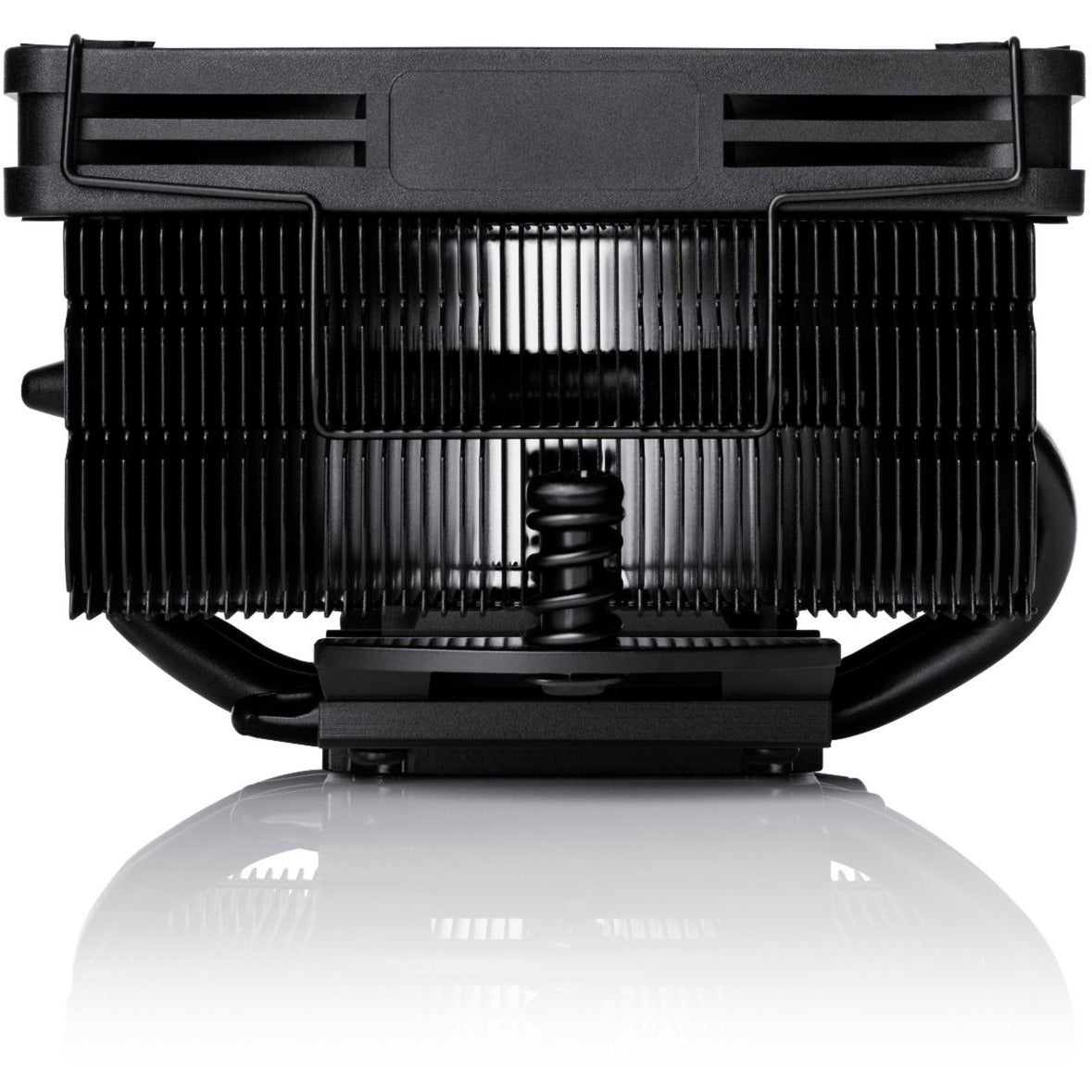 Noctua NH-L9x65 chromax.schwarz