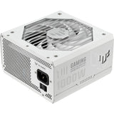 ASUS TUF Gaming 1000W Gold White Edition