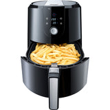 Steba HF 5000 xl
