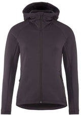 Craft Adv Explore Power Fleece – Fleecejacke für Damen