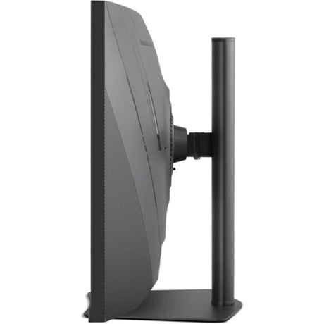 Viewsonic VA3820C UWQHD+ 21:9 gebogener Monitor mit USB-C-Hub 38 Ultrawide (schwarz, 2x HDMI, 1x Displayport, USB-C, USB-B)