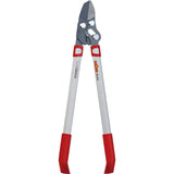 Wolf-Garten-Zweige Basic Plus Power Cut* Rs 650