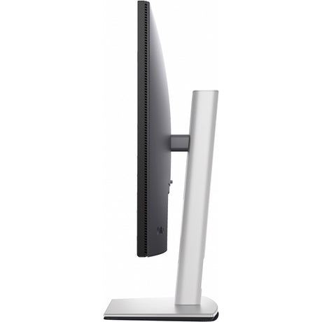 Dell Pro P2725D 27 Monitor (Schwarz Silber, 100 Hz, HDMI, Display-Port, USB-C)