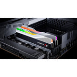 G.Skill G.Skill 32 GB DDR5-6400 Kit
