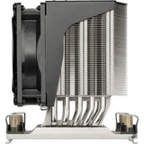 SilverStone XE04-4189