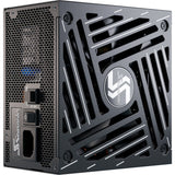 Saisonaler Fokus GX-850-V4 850 W bei X3.1
