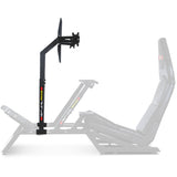 Nächstes Level Racing F-GT Monitor Stand
