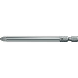 Wera kraftform kompakt 60 ra-r 1 - 05051530001
