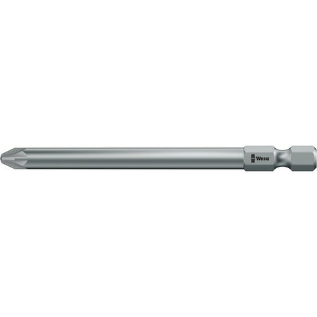 Wera kraftform kompakt 60 ra-r 1 - 05051530001