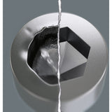 Wera Bit-Check 30 Metall 1