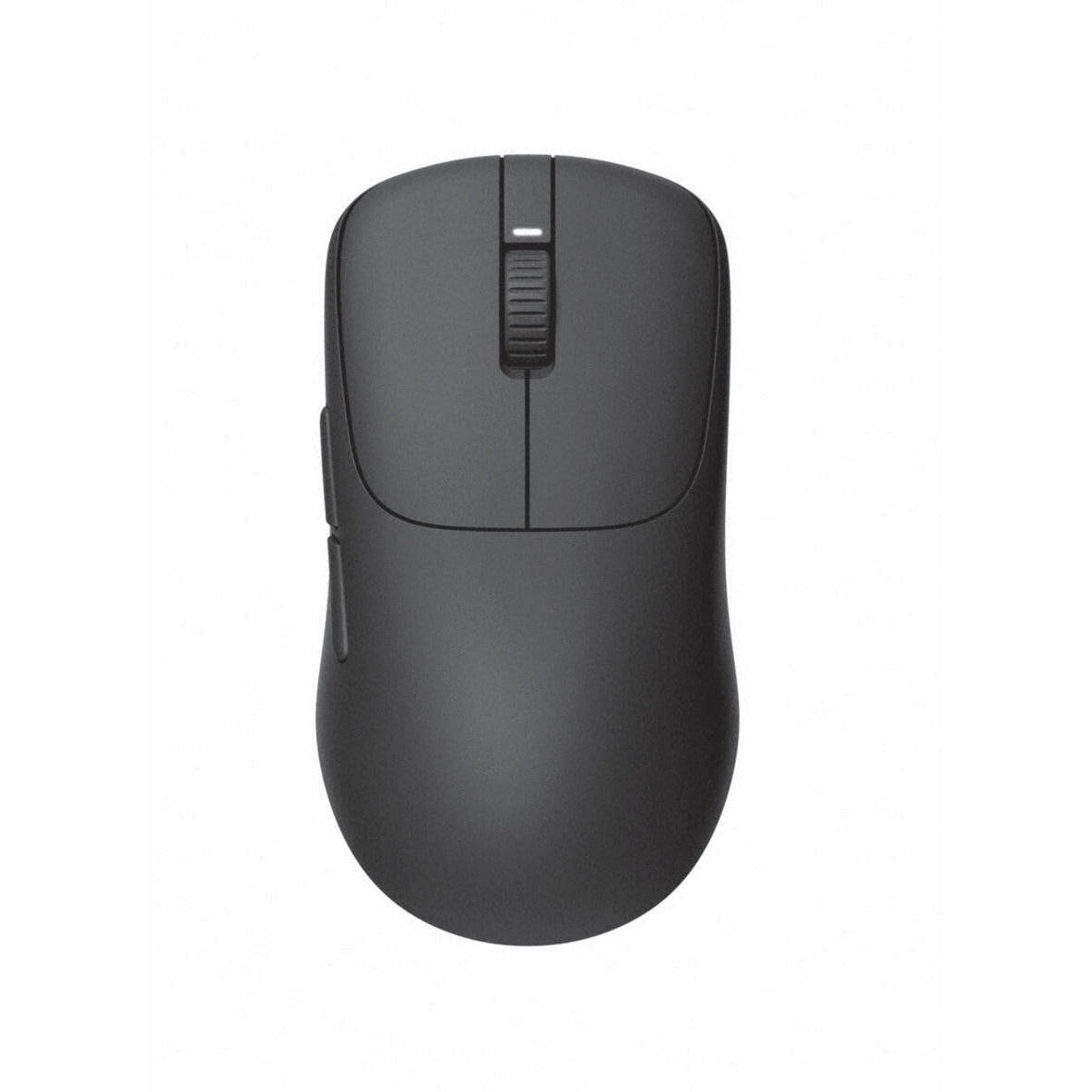 Sony Inzone Mouse-A kabellose Gaming-Maus (schwarz, 30.000 dpi, 8000 Hz, 2,4 GHz, USB-C)