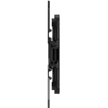 Neomounts WL40S-850BL14 Select TV-Wandhalterungsständer (Schwarz)