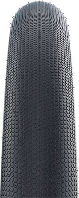 Schwalbe G-One Speed Evo Super Ground 28 Tle Addix Speedgrip E-25 Faltreifen