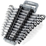 Wiha Wiha Ringratel-Steek-Schlüsselset Set
