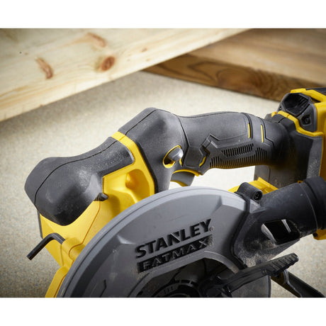Stanley Fatmax V20 18V Kreissäge