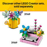 Lego Creator 31174 Retro-Telefon