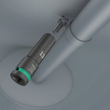 Wera 8790 C Impaktor Deep Set 1