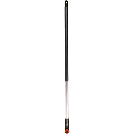 Gardena Gardena Combisystem Teleskop Extra Start