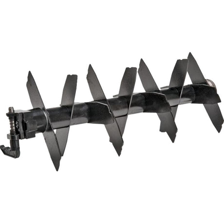 Wolf-Garten-Verticuting-Messer