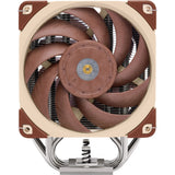 Noctua nh-u12a CPU-Kühler